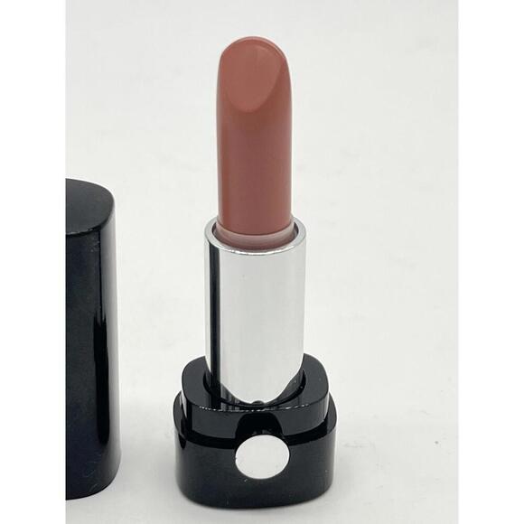 Lot 2 x Marc Jacobs Le Marc Lip Creme Lipstick 0.12oz SUGAR HIGH 292 Mini Travel - Picture 5 of 9